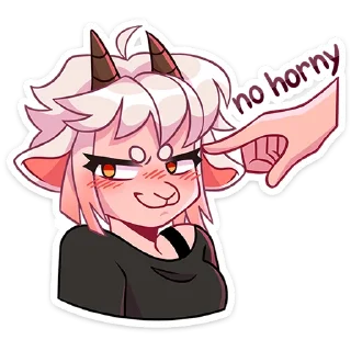 ☺️