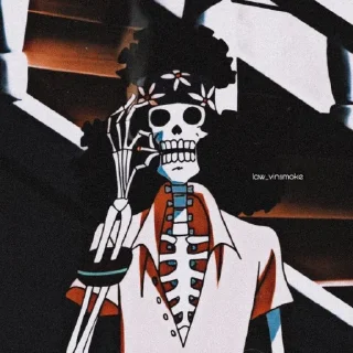 💀