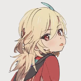 💠