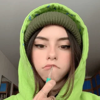 😮‍💨