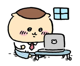 👩‍💻
