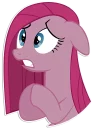 🦄