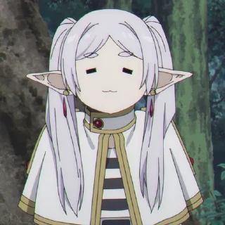 😐