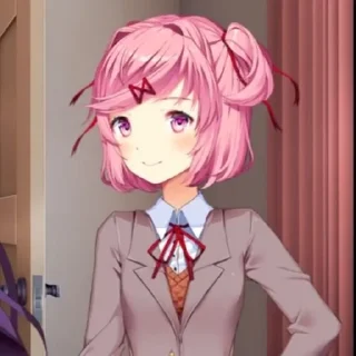 🎀