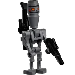🤖