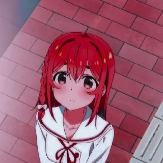 🍒