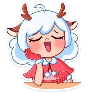 ☺️