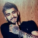 ＭＭＤＺＡＹＮ<@Haj_BlackPanther_Abar_Typer_Tele>