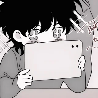 🍙