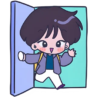 🏃‍♂