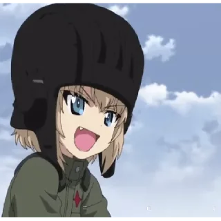 😄