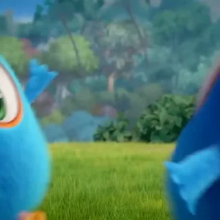 🐣