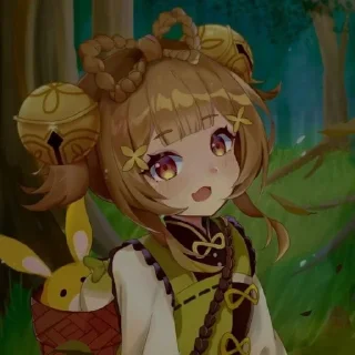 😋