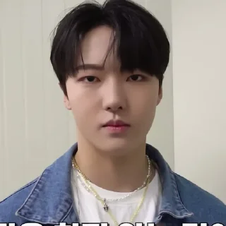😶