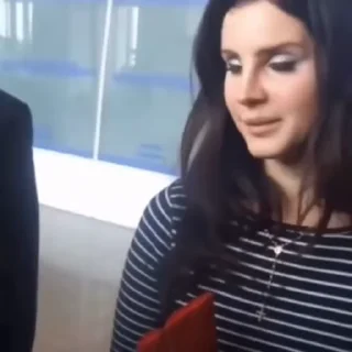 🫀