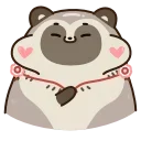 ☺️