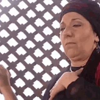 🙏