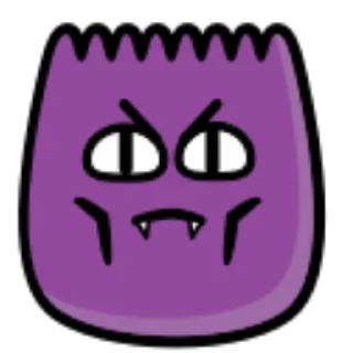 👿