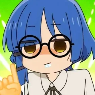 🤓