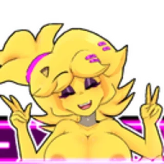😆