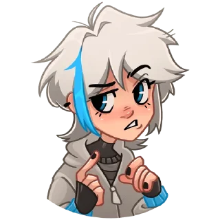chpic.su • @Premium_Emojis_Telegram | Кесси без текста