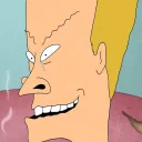 🚬