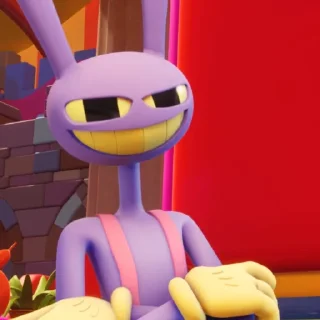 🙂