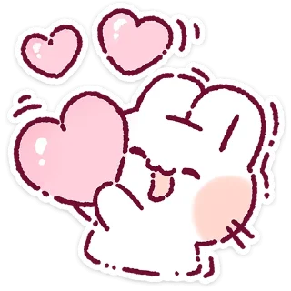 🥰
