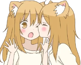 ❤️