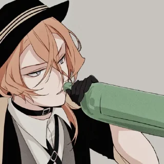 🍾