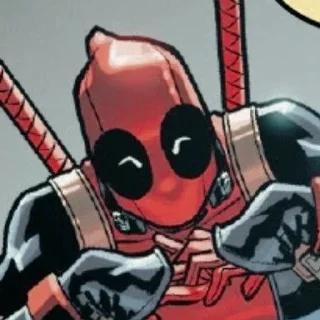 🔪