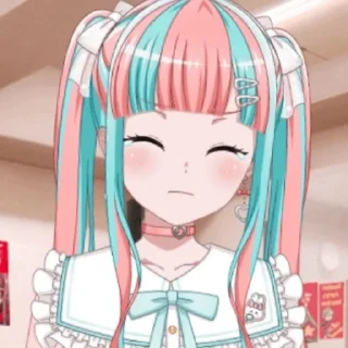 🎹