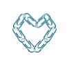 ♡13Kart.0_Sasha_0♡