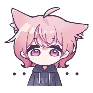⌇ᨳuwu ࣪˖♡ 「 @wexsavi 」