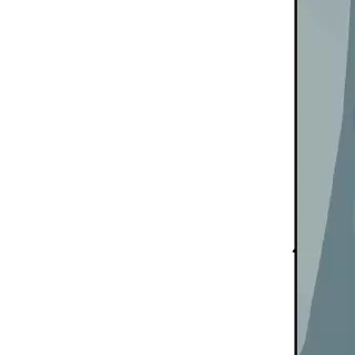 👀
