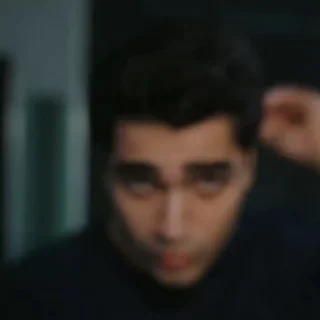 😉