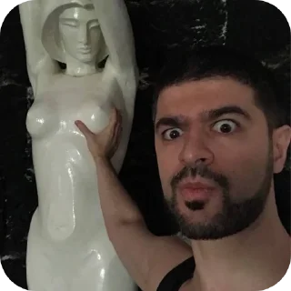 🧸