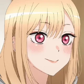 😁