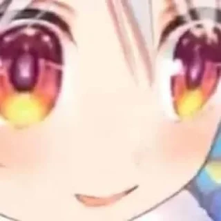 😮