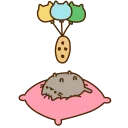 🍪