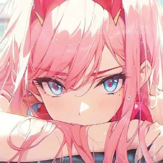 🥺