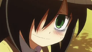 ☺️