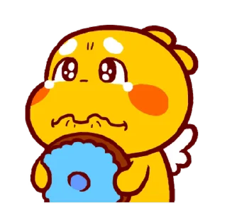 🥺