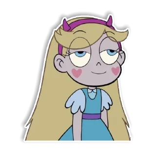 😰