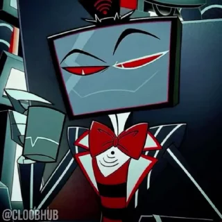 😏
