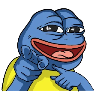 👍