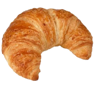 🥐