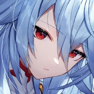 🌟