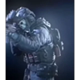 🤩