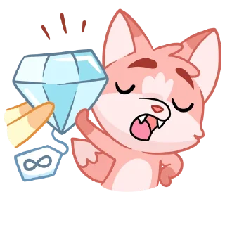 💎
